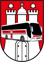 cropped-logo-hamburg-busvermittlung-150x240.png